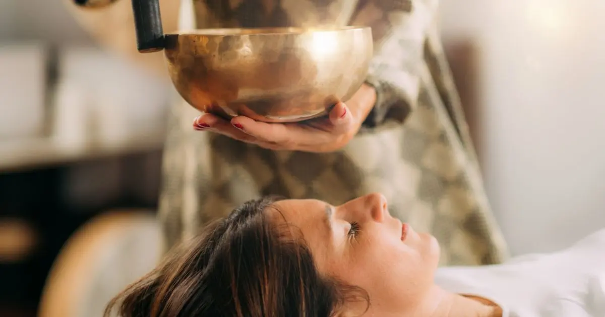 Is Sound Healing Suitable for Everyone?