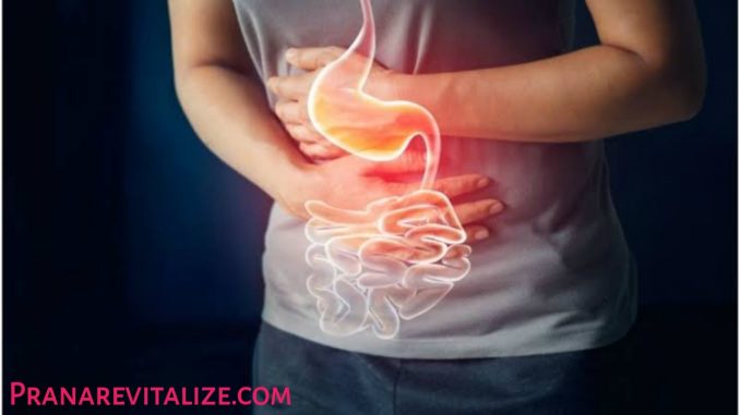 Remedies For
Stomach Worms Must Try
This